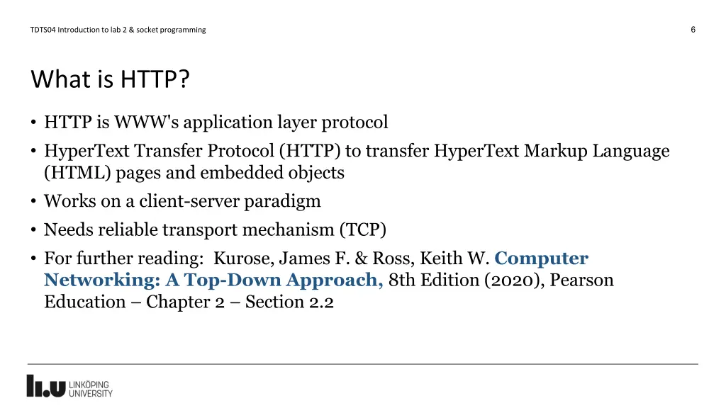 slide6