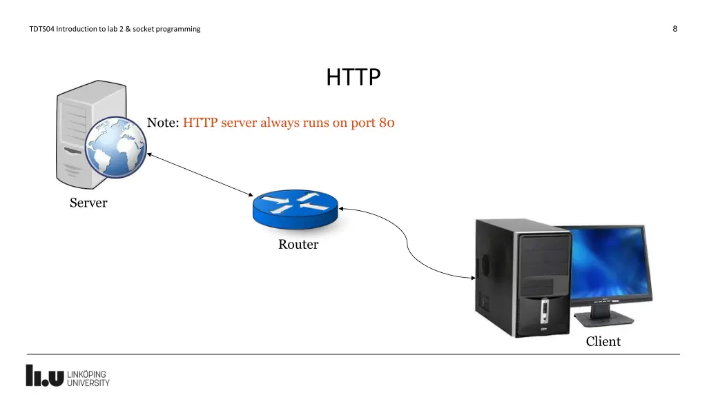 slide8