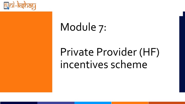 module 7