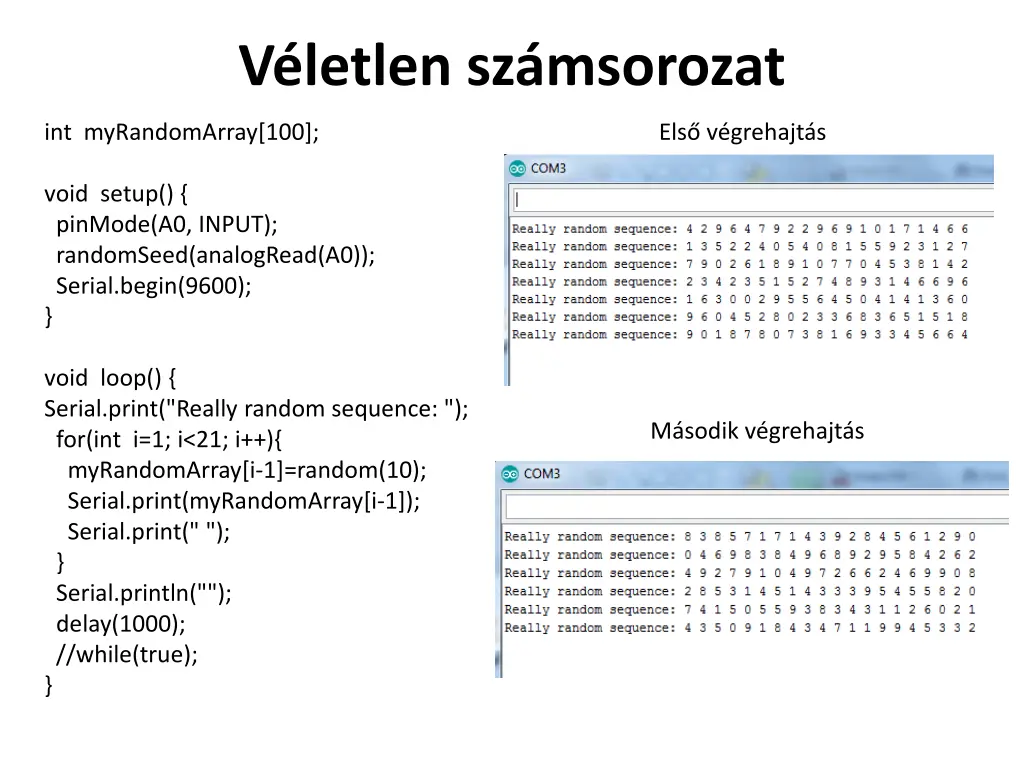 v letlen sz msorozat 1