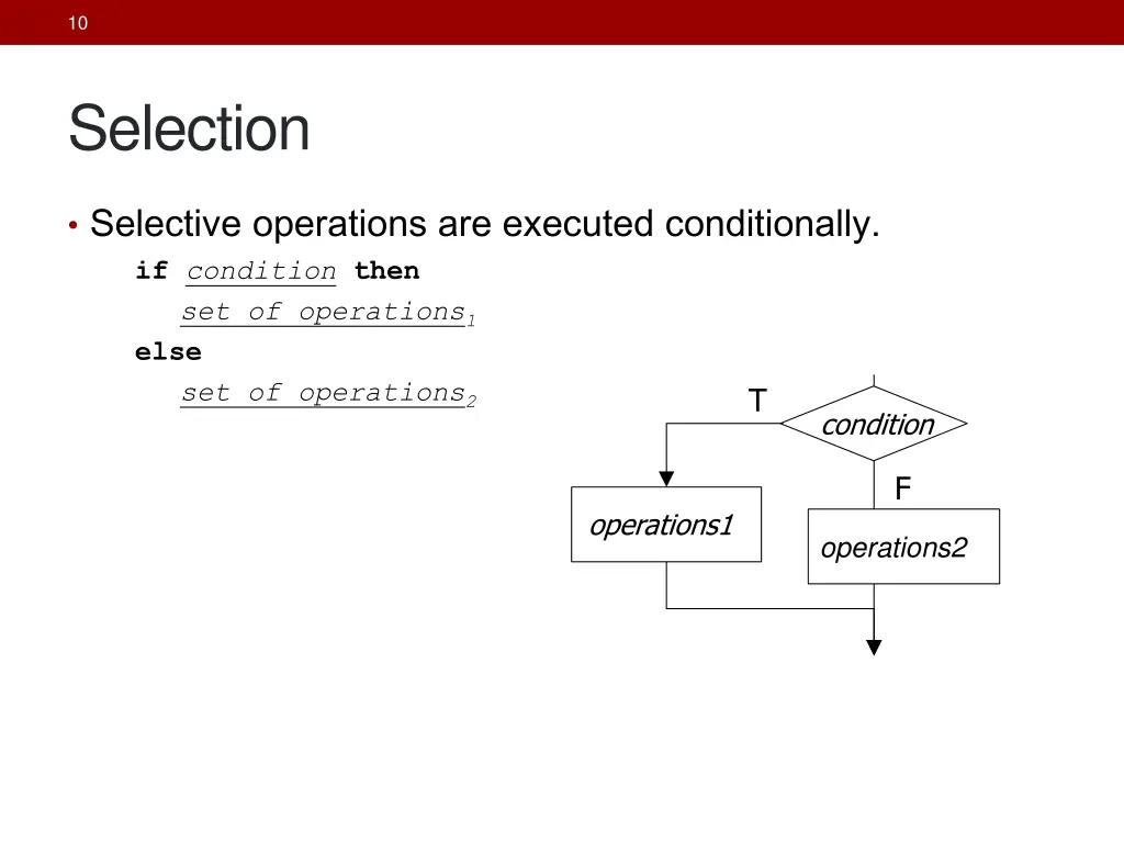 slide10