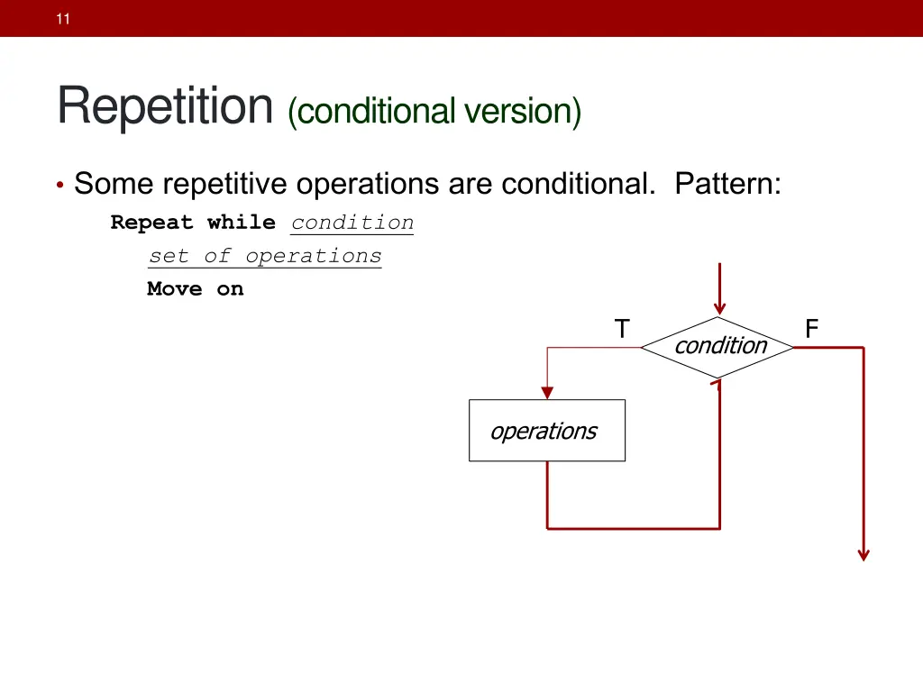 slide11