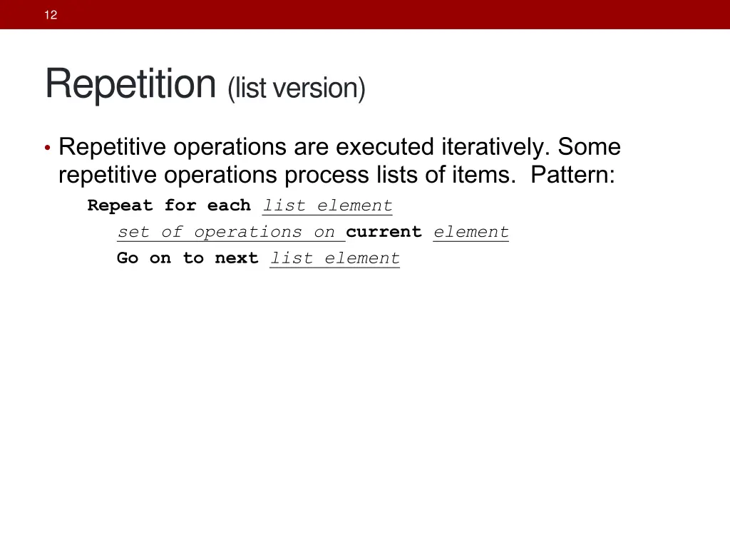 slide12