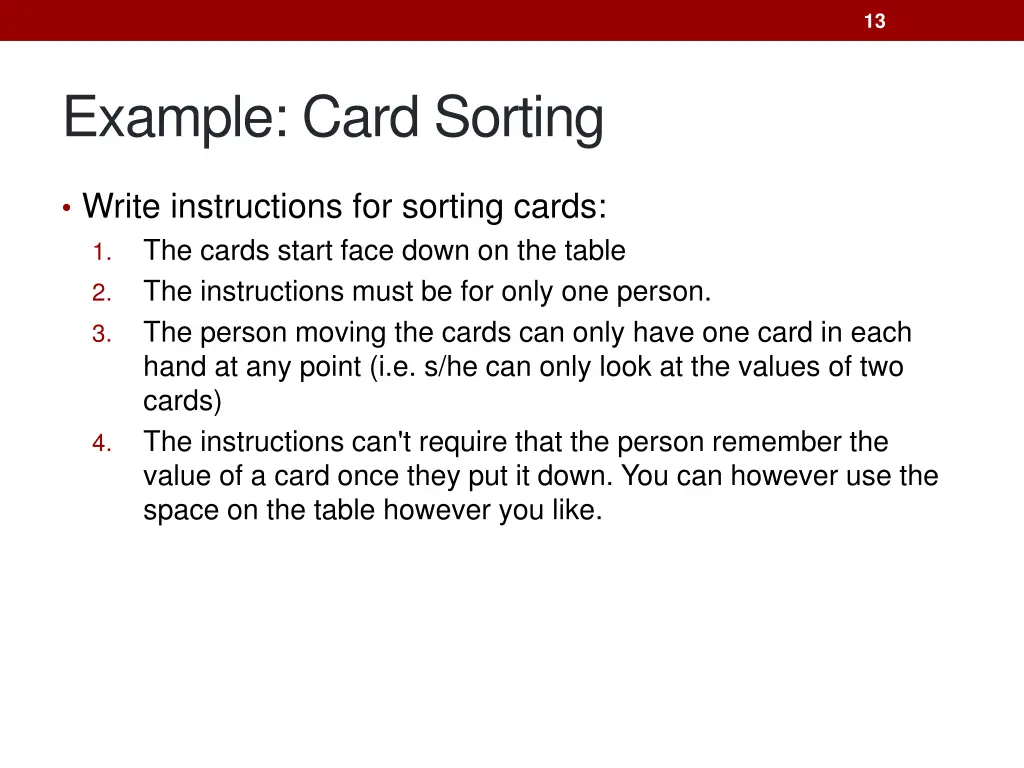 slide13