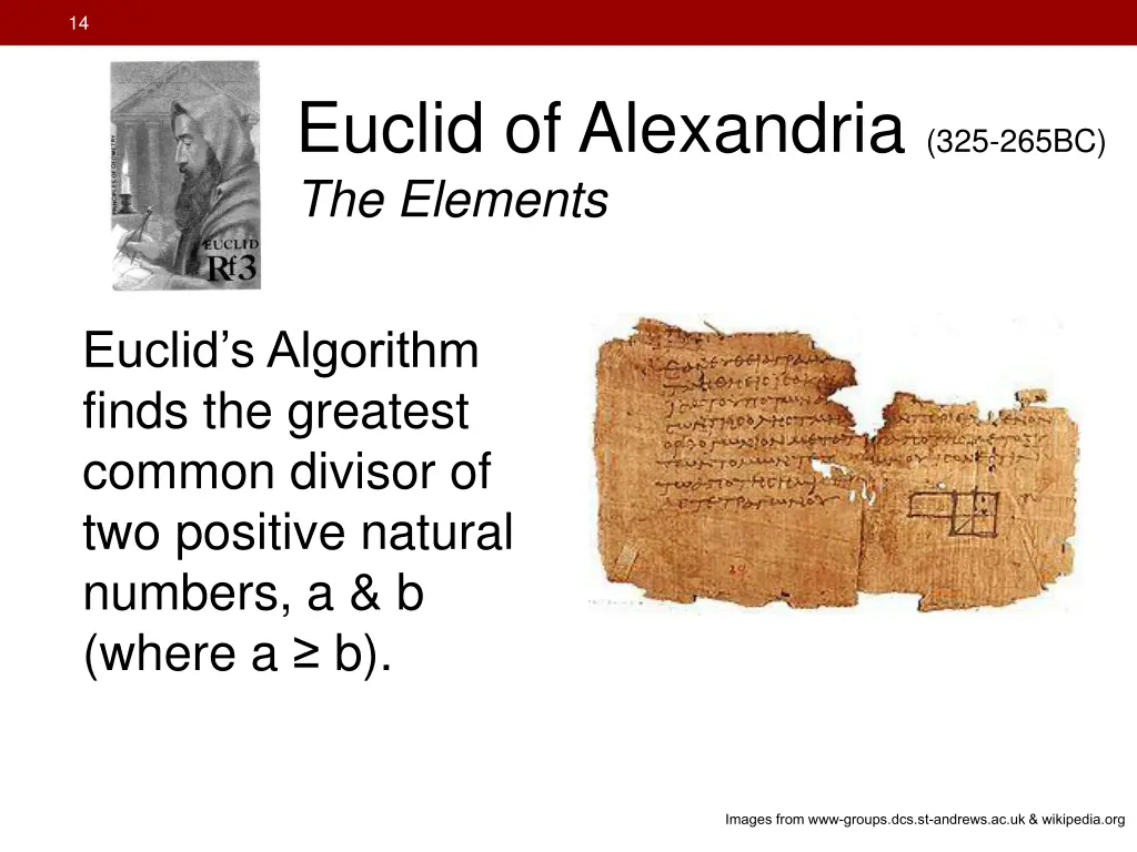 slide14