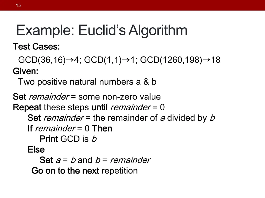 slide15