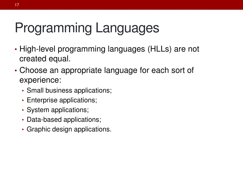 slide17