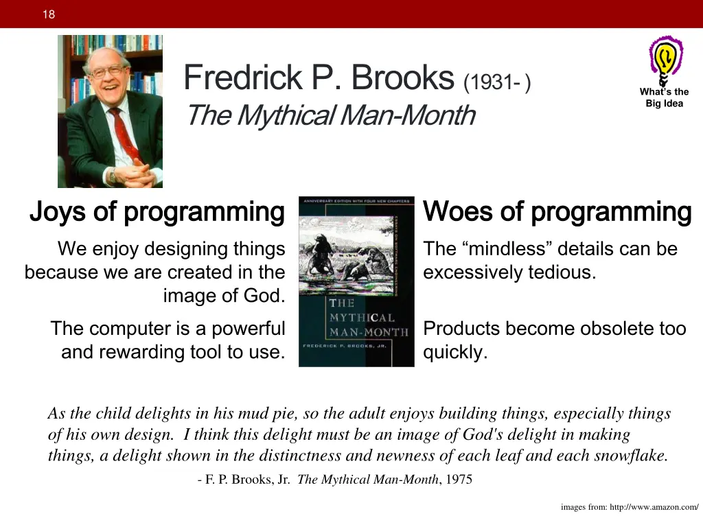 slide18