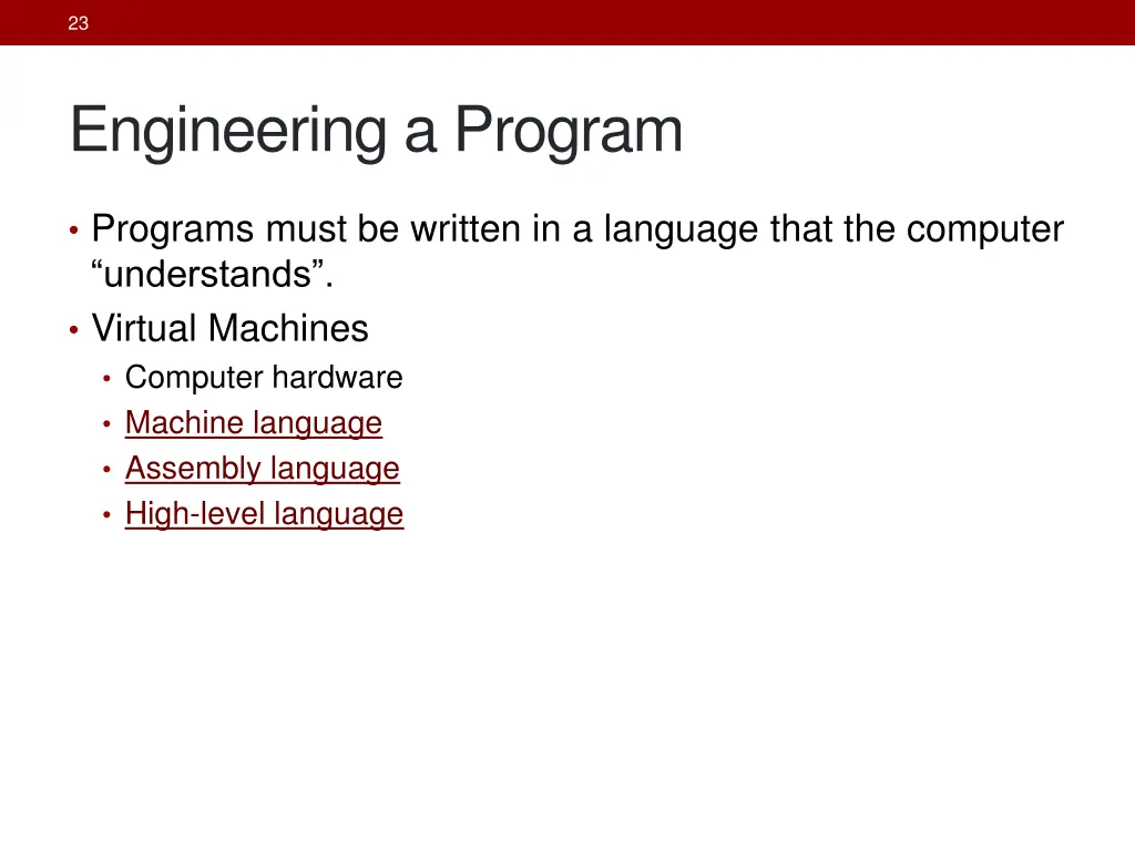 slide19