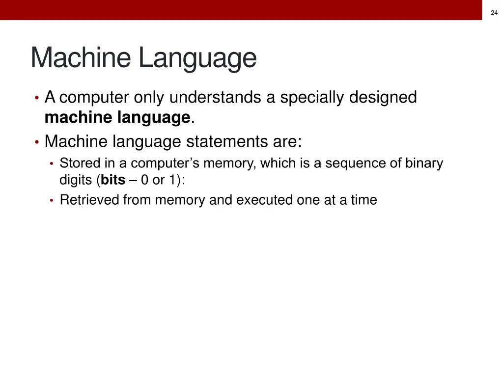 slide20