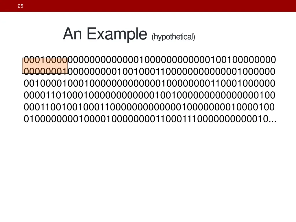 slide21