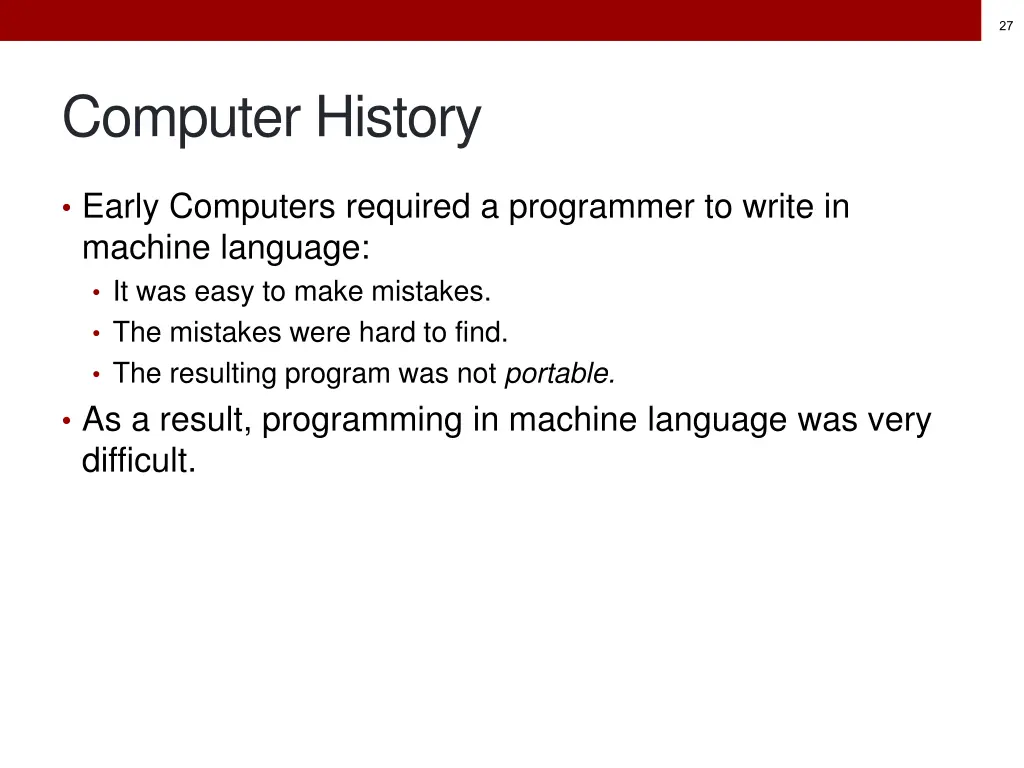 slide23