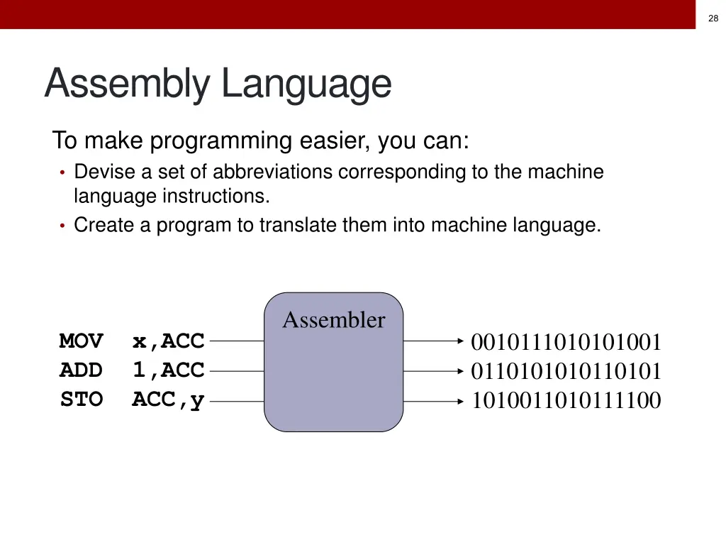 slide24