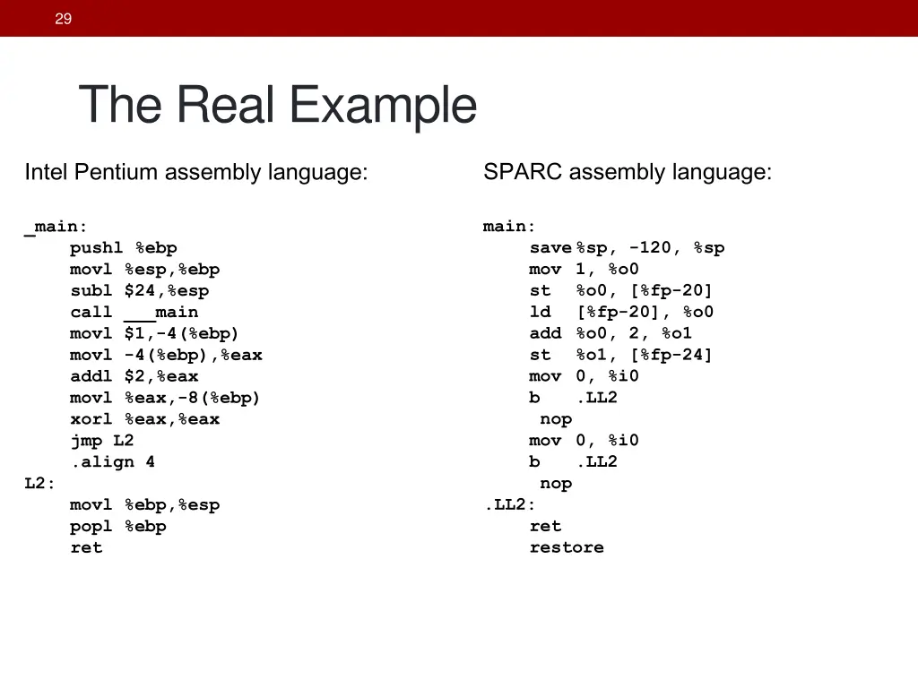 slide25