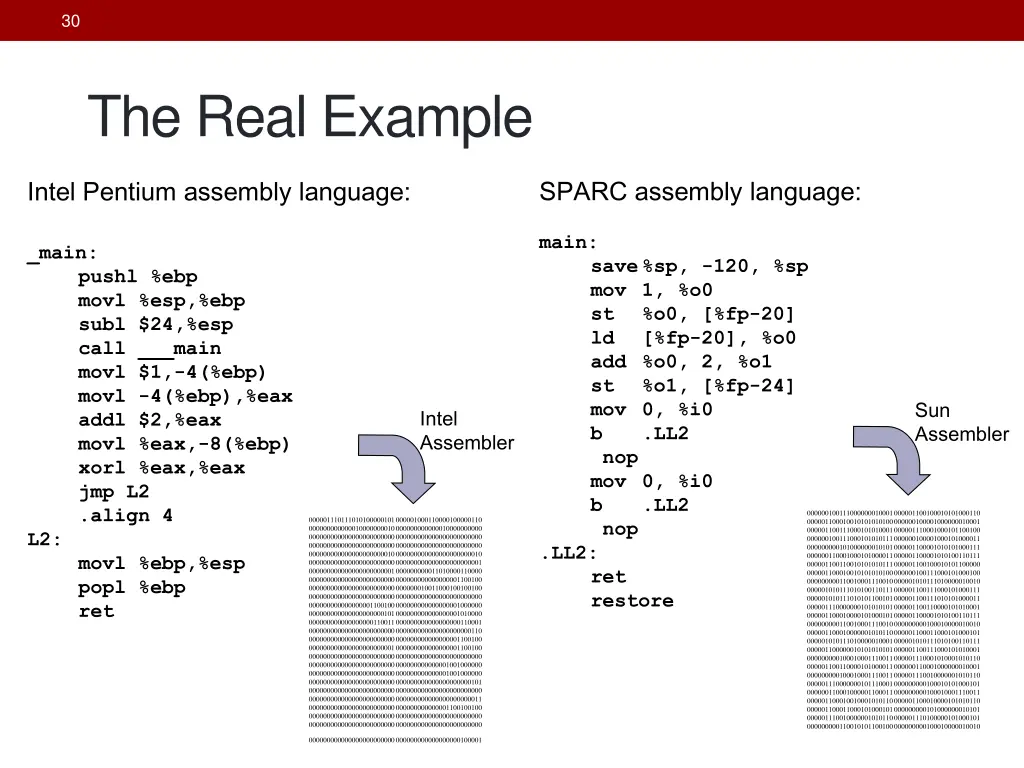 slide26