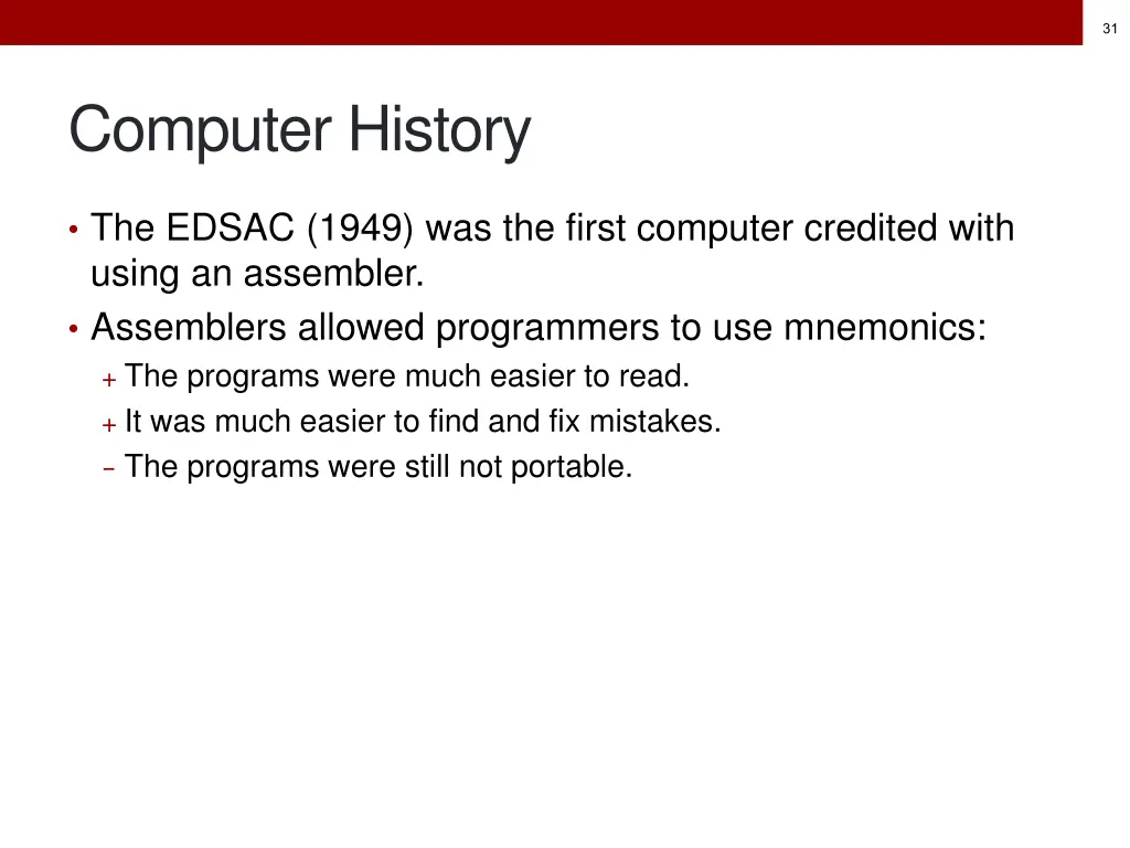 slide27