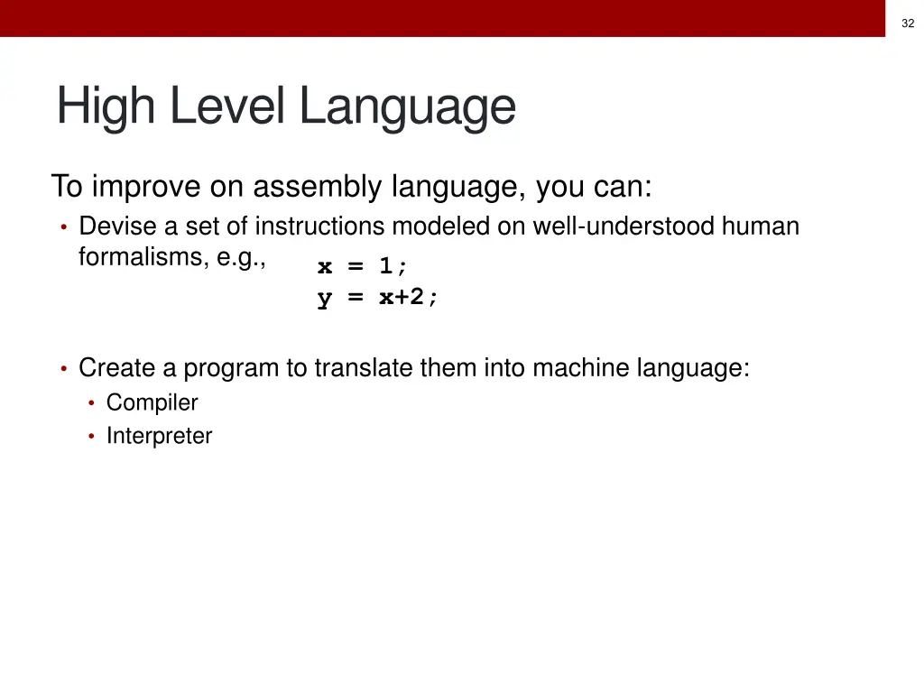slide28
