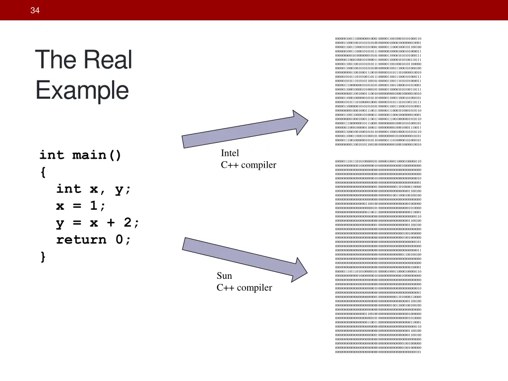 slide30