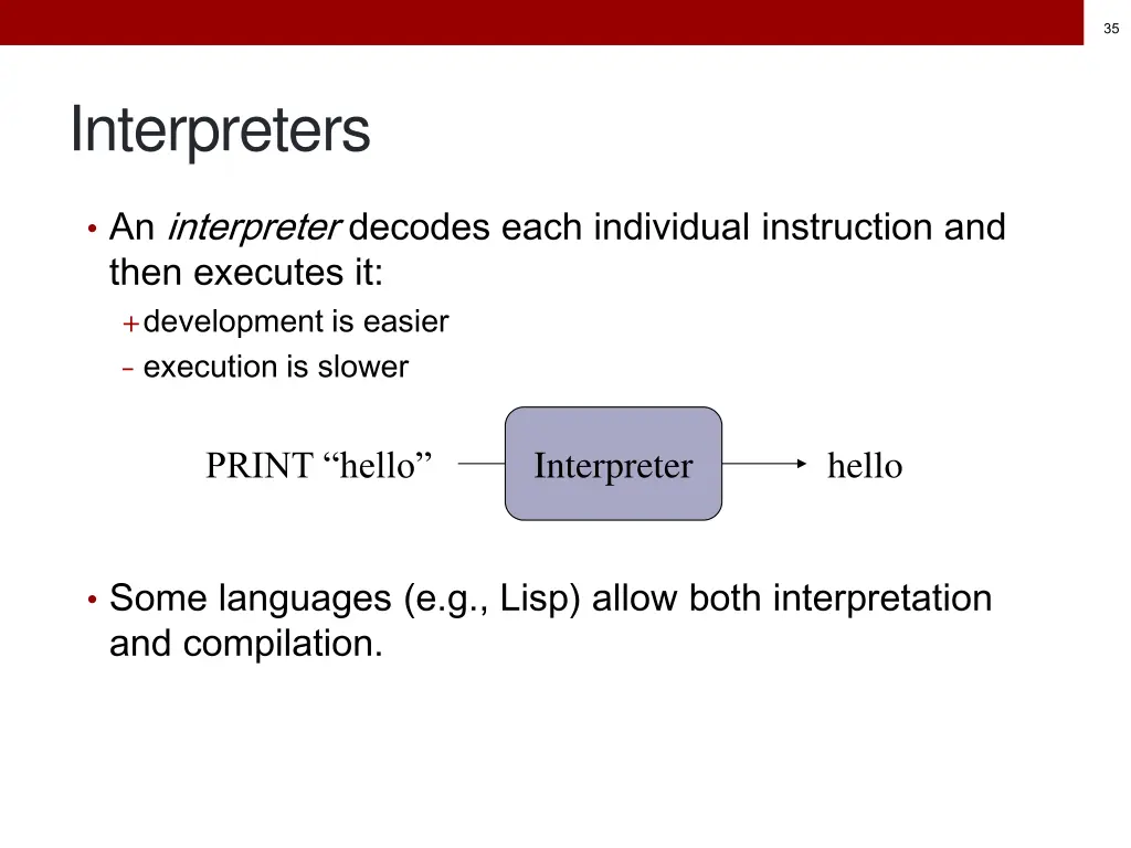 slide31