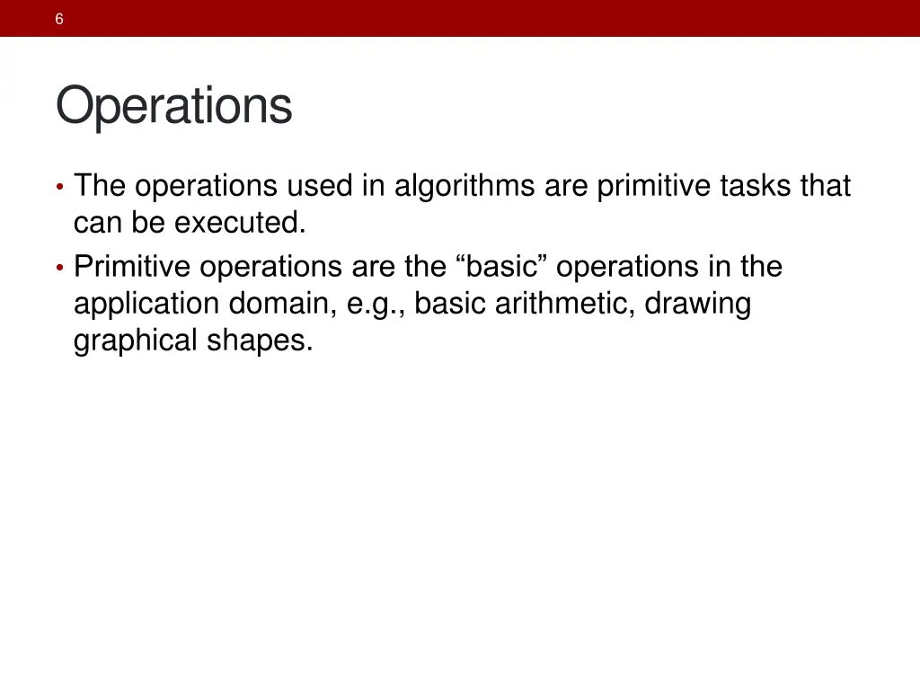 slide6