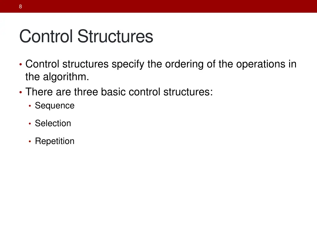 slide8