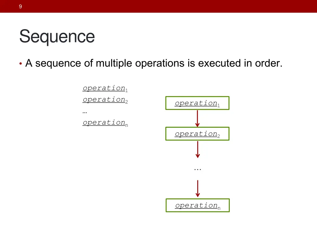 slide9