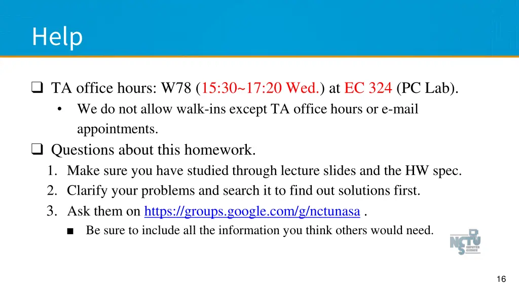 slide16