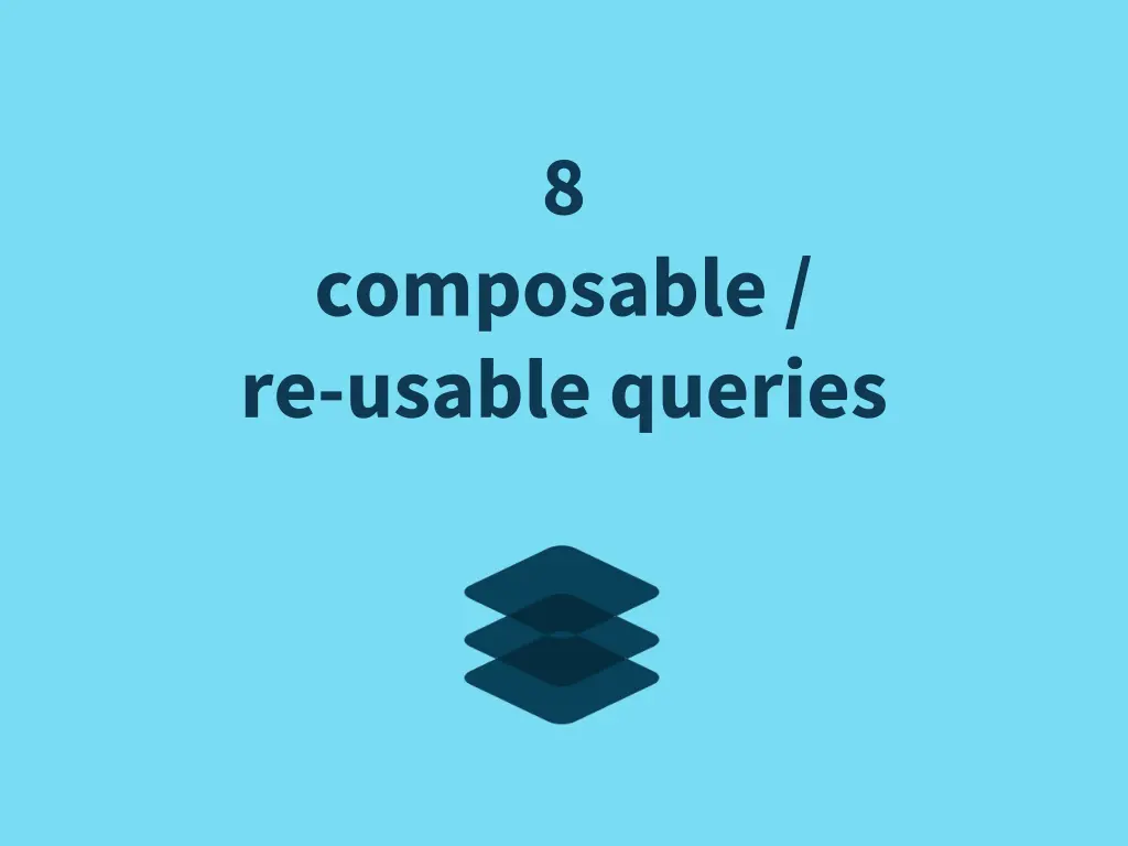slide23