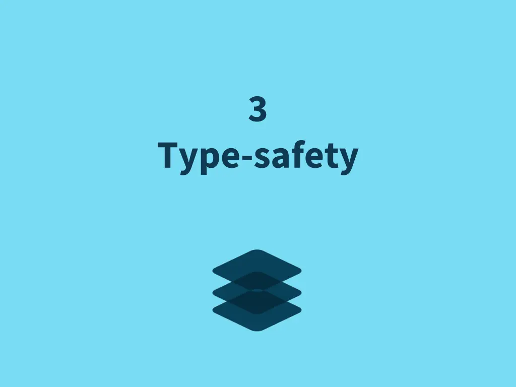 slide8