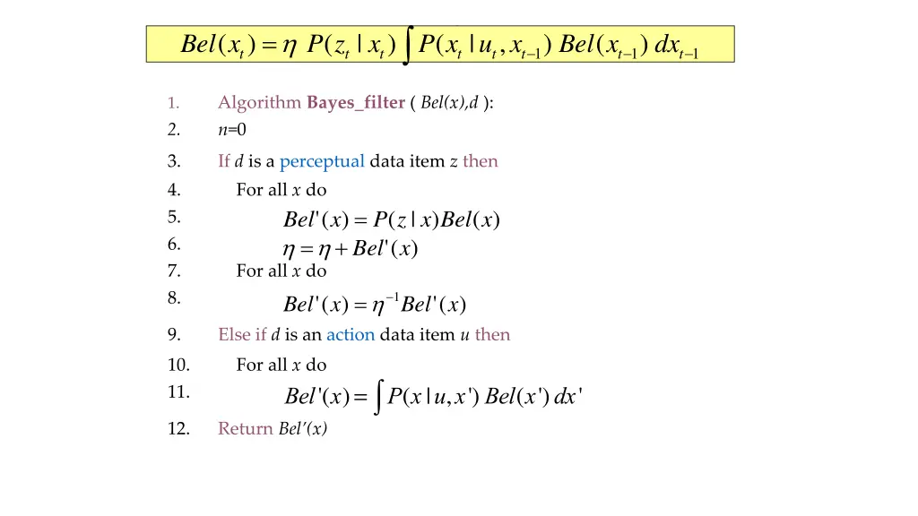 slide26