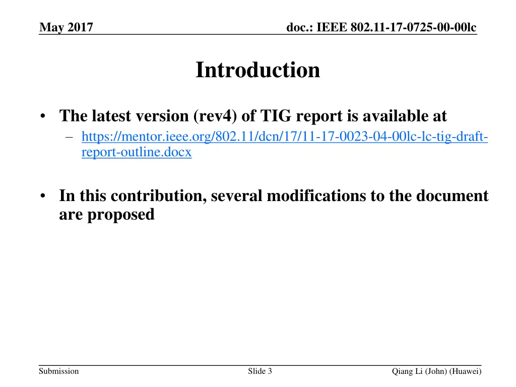 doc ieee 802 11 17 0725 00 00lc 2