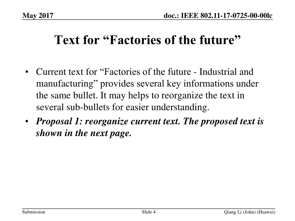 doc ieee 802 11 17 0725 00 00lc 3