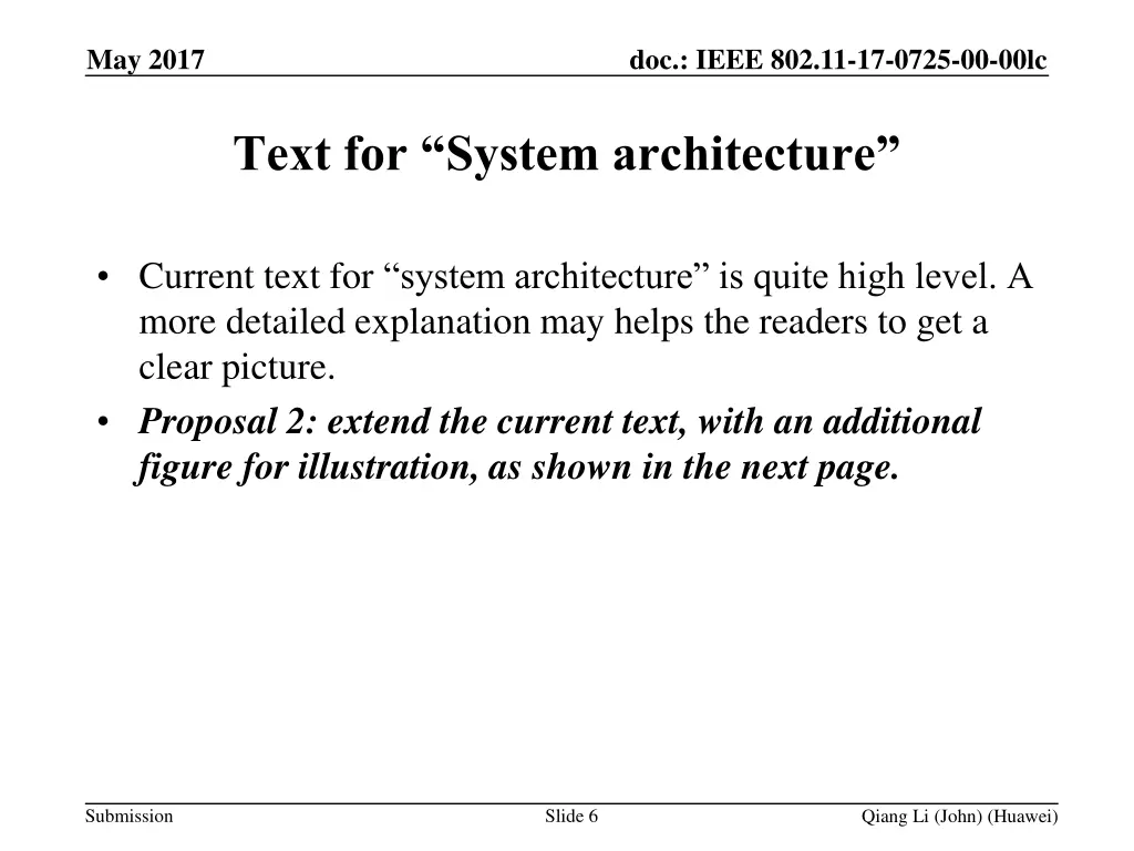 doc ieee 802 11 17 0725 00 00lc 4