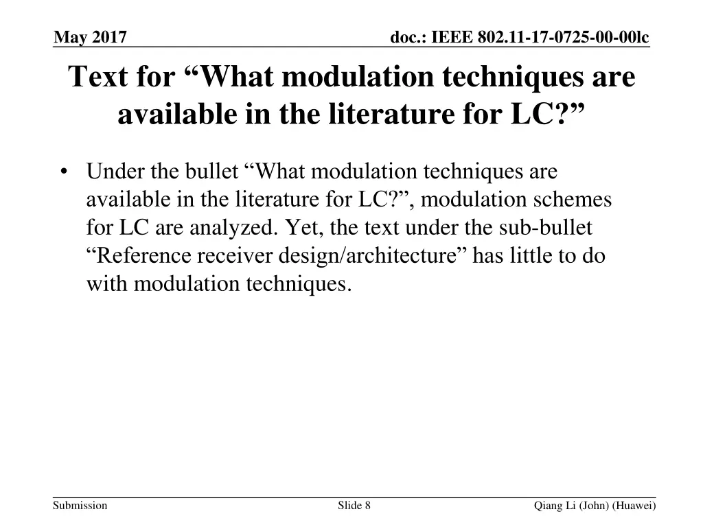 doc ieee 802 11 17 0725 00 00lc 6
