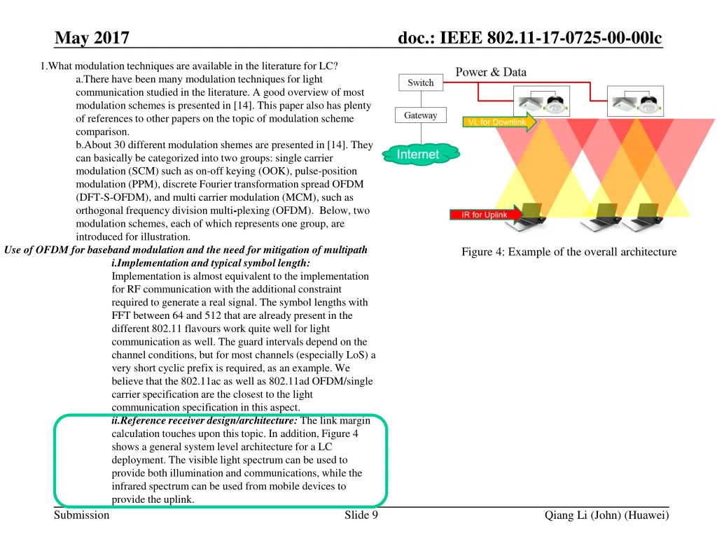 doc ieee 802 11 17 0725 00 00lc 7