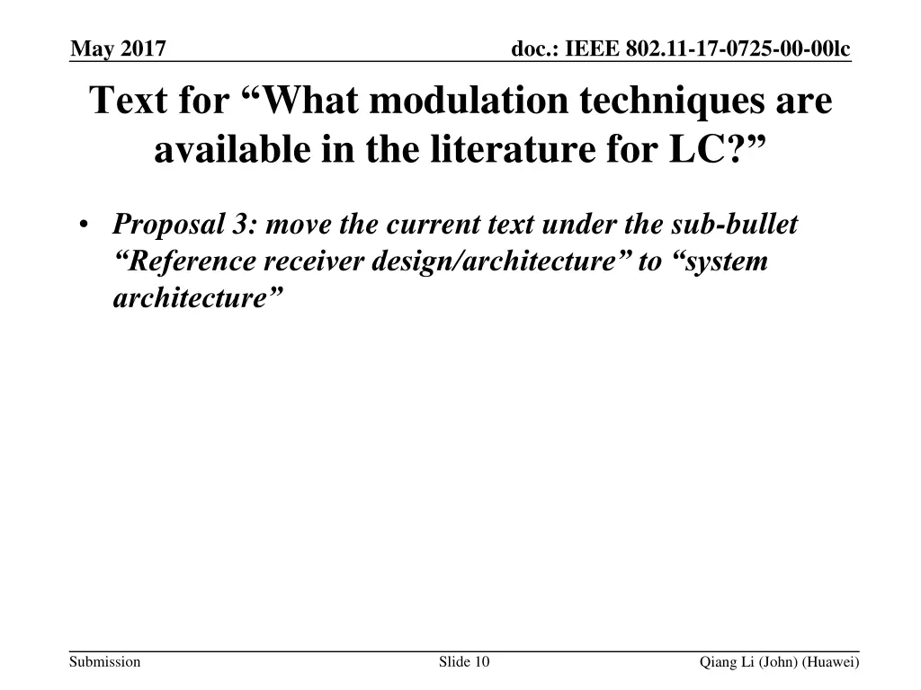 doc ieee 802 11 17 0725 00 00lc 8