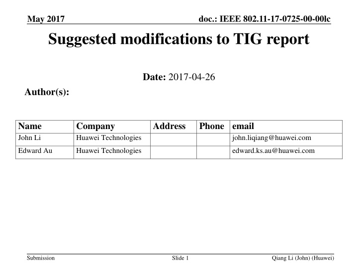 doc ieee 802 11 17 0725 00 00lc