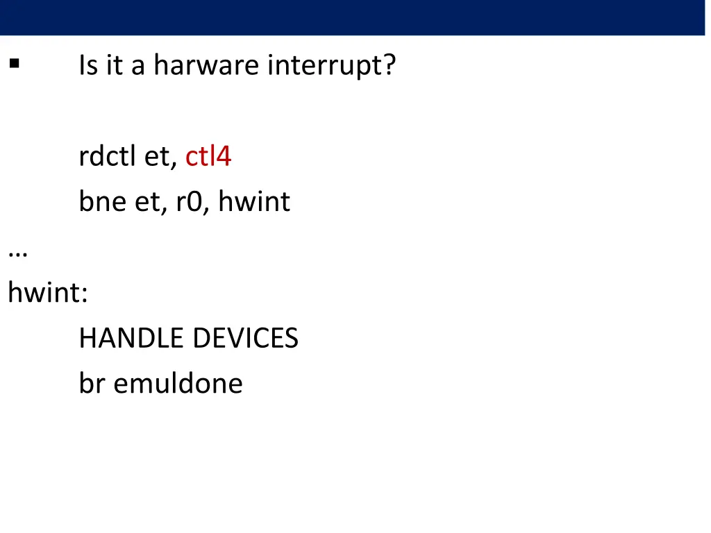 slide11