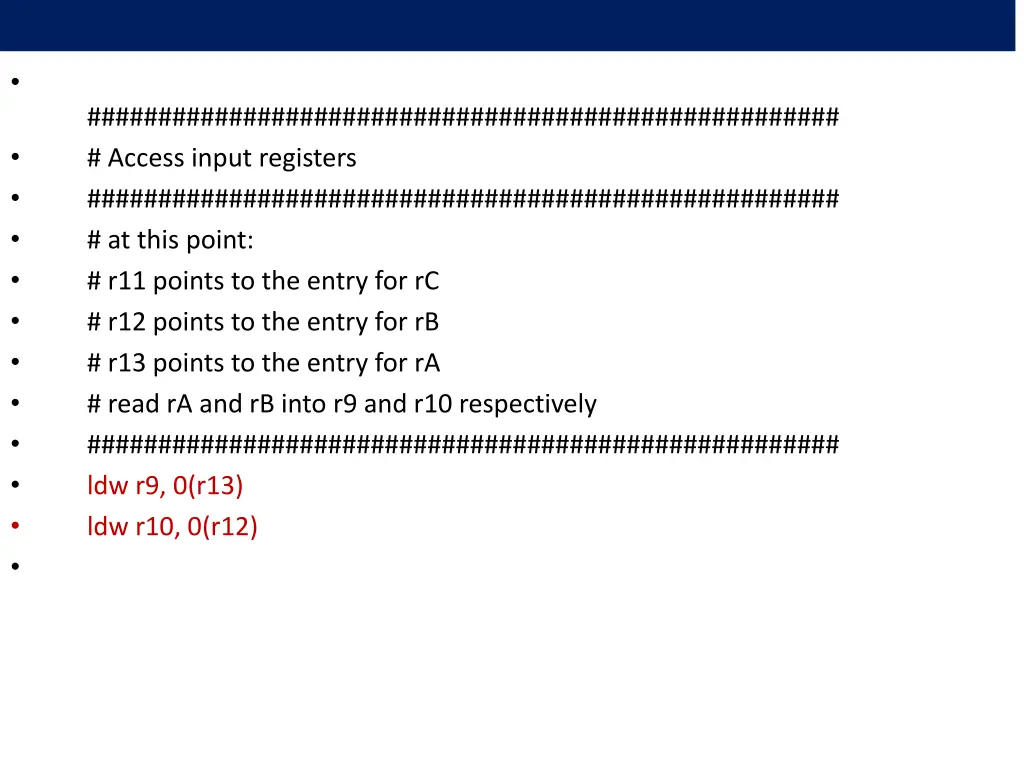 slide14