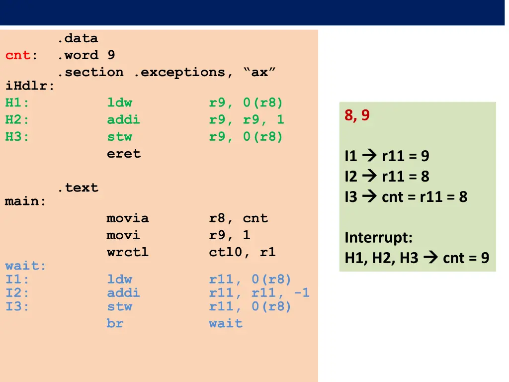 slide4