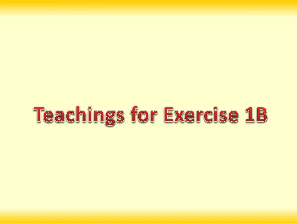 slide25