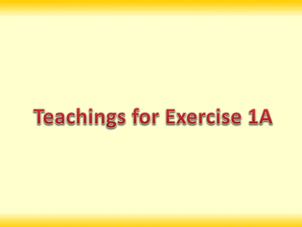 slide3