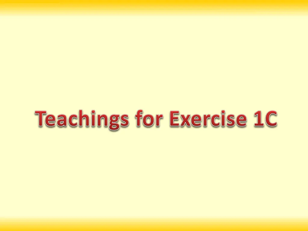 slide46