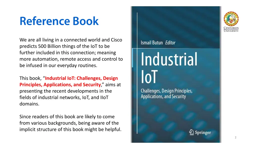 reference book