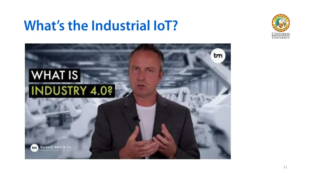 slide11