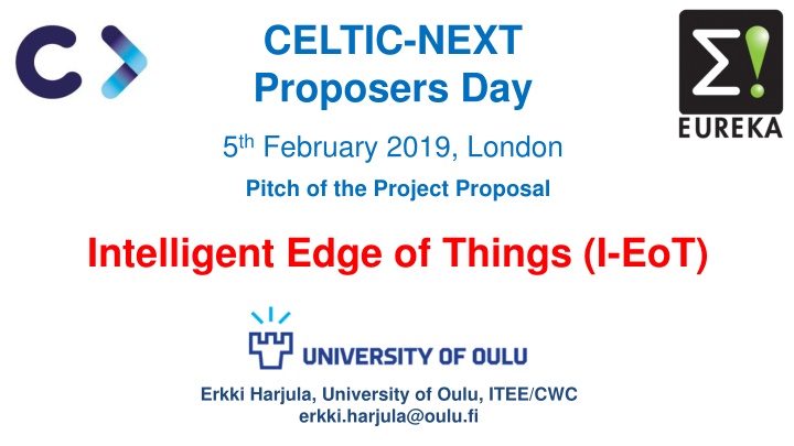 celtic next proposers day
