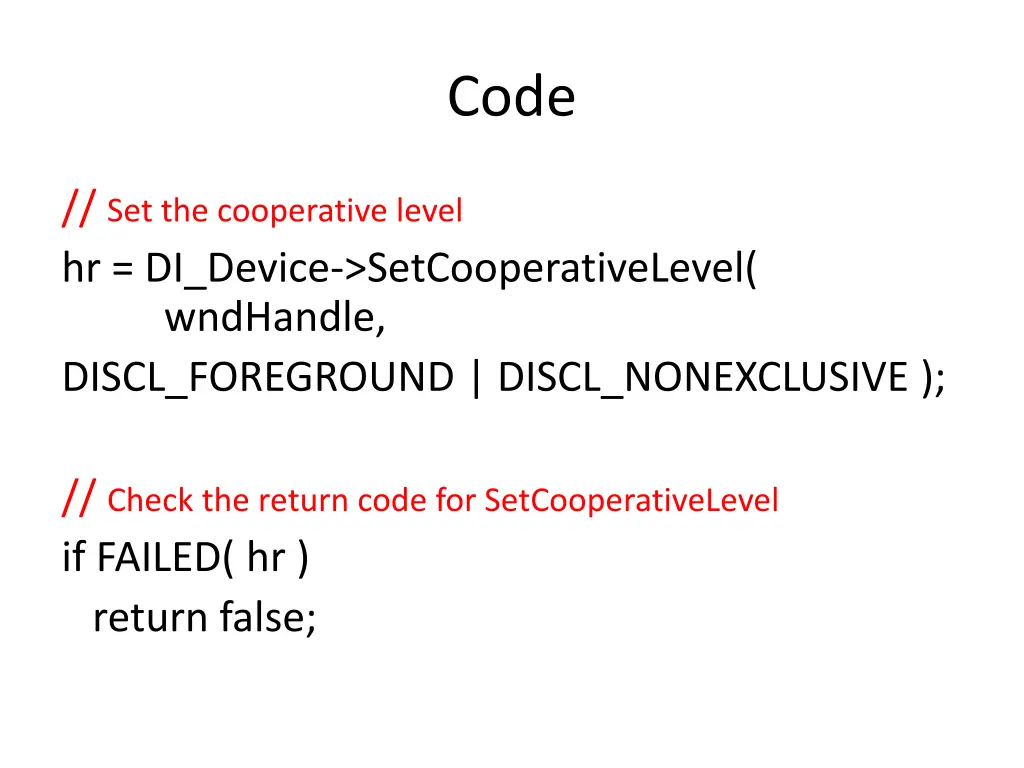 slide10