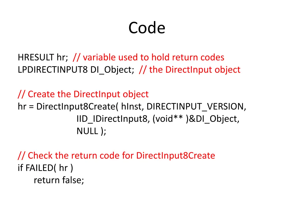 slide4