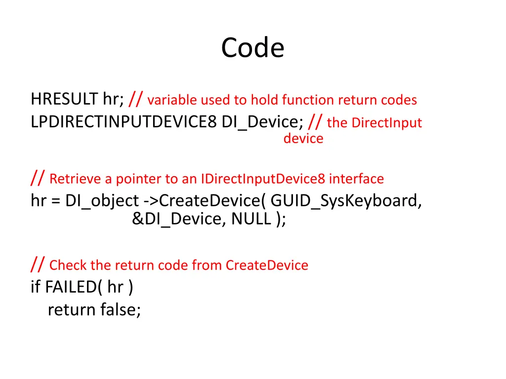 slide6
