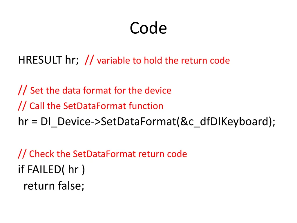 slide8